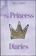 The princess diaries