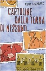 Cartoline dalla terra di nessuno