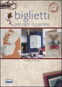 Librightbooks