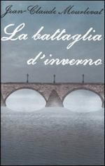 La battaglia d'inverno