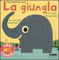 Libreria Nani