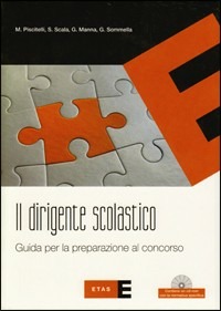 Multiservices