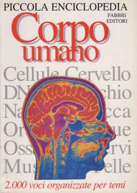 Studio Bibliografico Adige