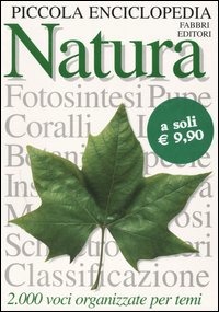 Libreria Internazionale Romagnosi snc