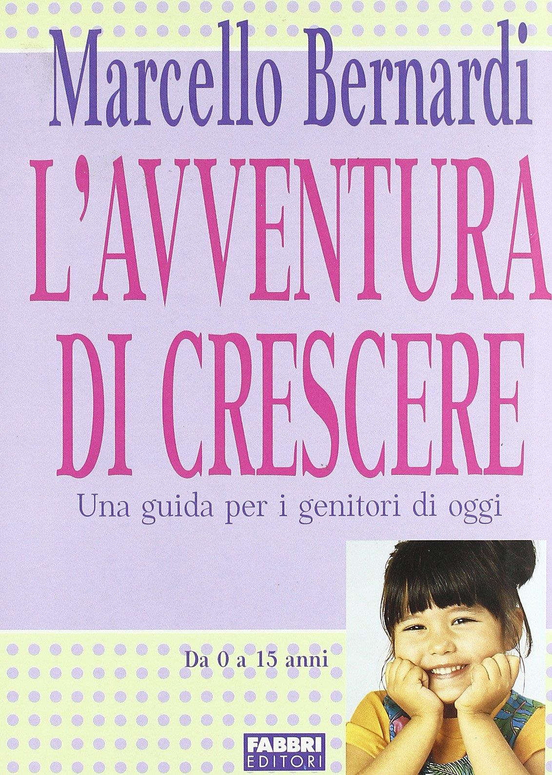 Librisaggi