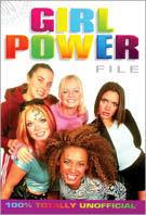 Girl power file