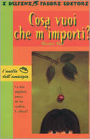 Libreria Internazionale Romagnosi snc