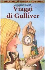 I viaggi di Gulliver