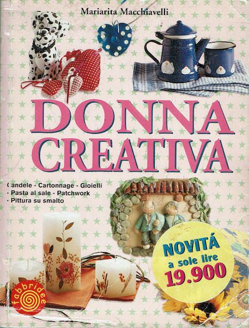 ExNovo Libreria