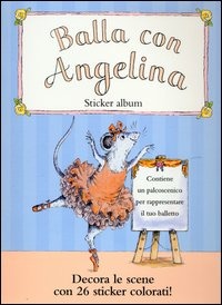 Libreria Bookweb