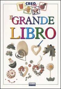 Libreria Internazionale Romagnosi snc