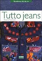 Tutto jeans