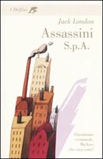 Assassini S.p.A.