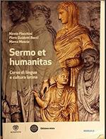  Sermo et Humanitas