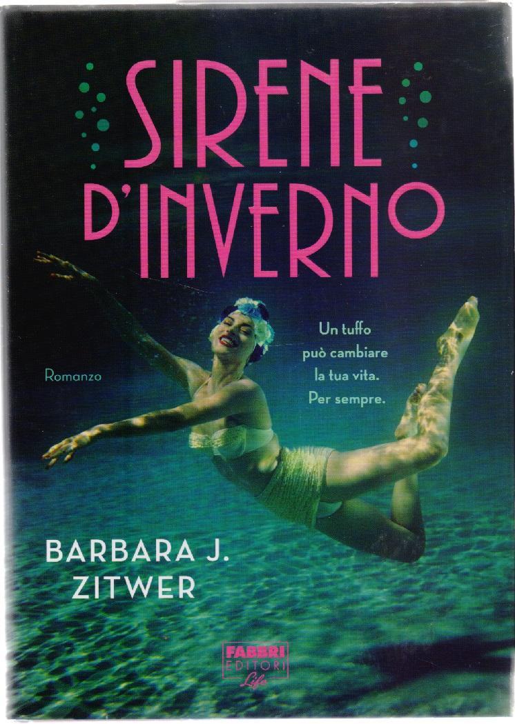 Libreria Biblos di Costa Pierandrea