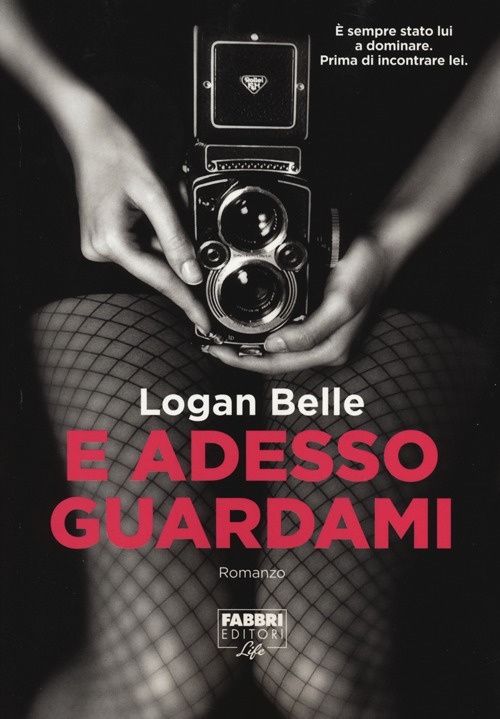 Bookat