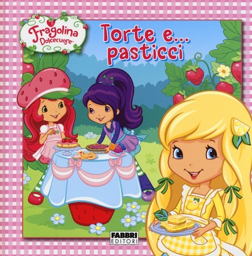 Libreria Postumia