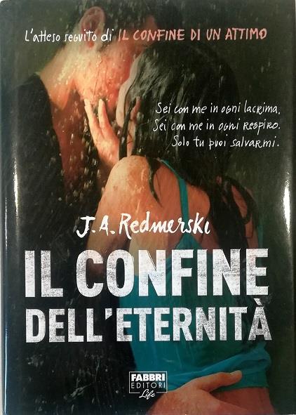 Libreria Tara