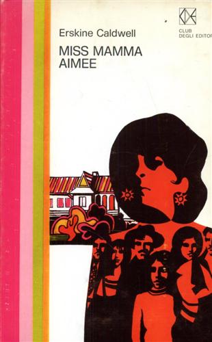 Firenze Libri