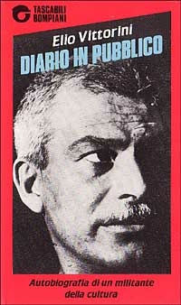 Carù Libreria Dischi