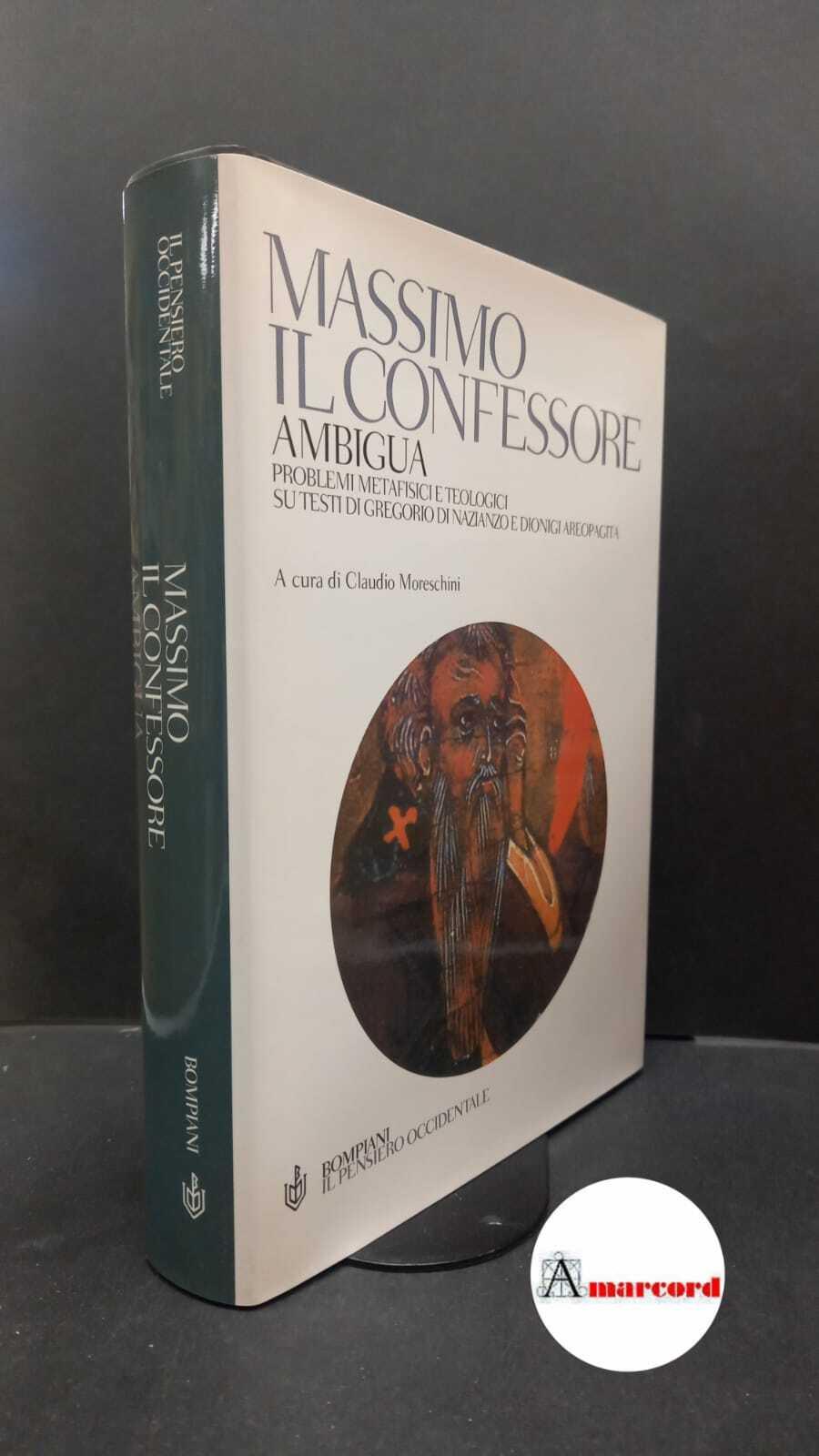 Amarcord Libri