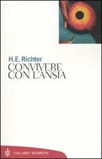 Convivere con l'ansia