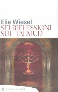 Libreria F.lli Montarolo S.n.c.