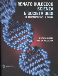 Libreria Dedalus