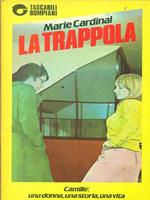 La trappola