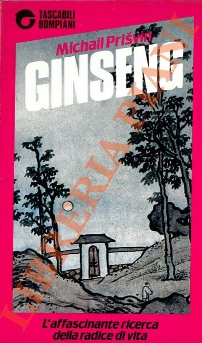 Ginseng