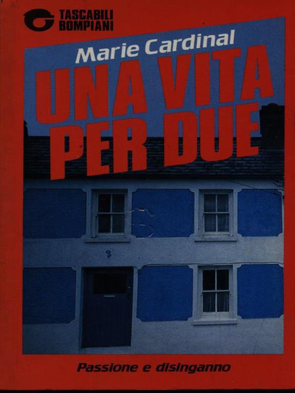 Carù Libreria Dischi