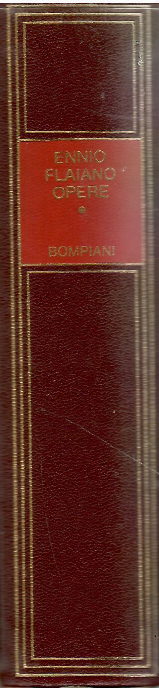 Libreria sottomarina