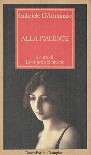 Carù Libreria Dischi