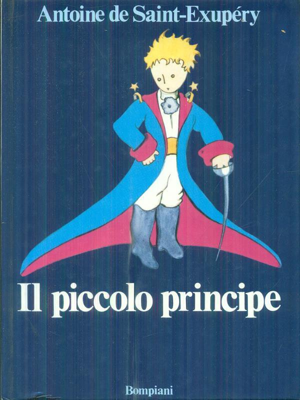 LIBRACCIO VINTAGE