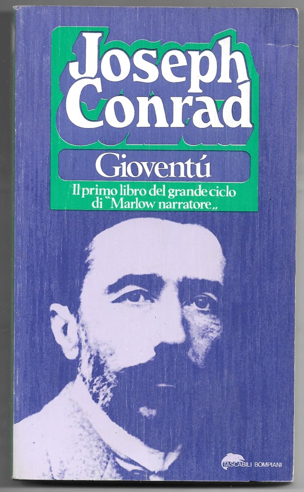 Libreria Trippini Sergio