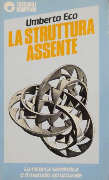 Studio Bibliografico Adige