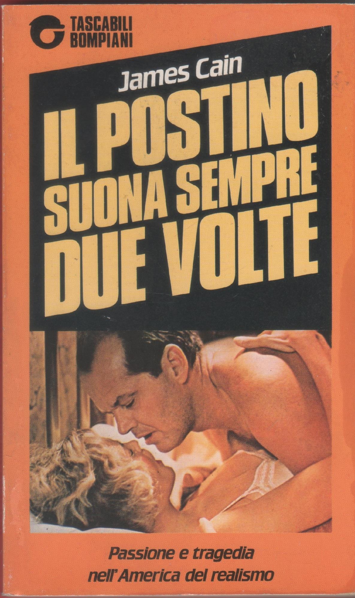 Libreria Biblos di Costa Pierandrea