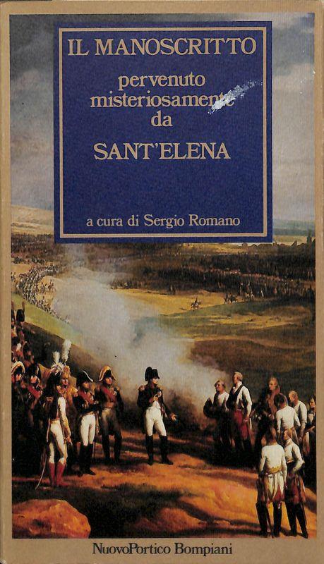 Folignolibri