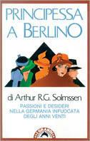 Principessa a Berlino