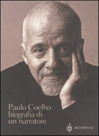 Libro Res