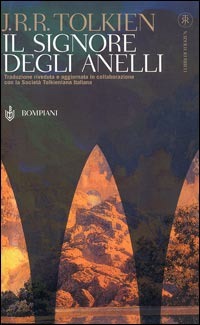 Solelibri