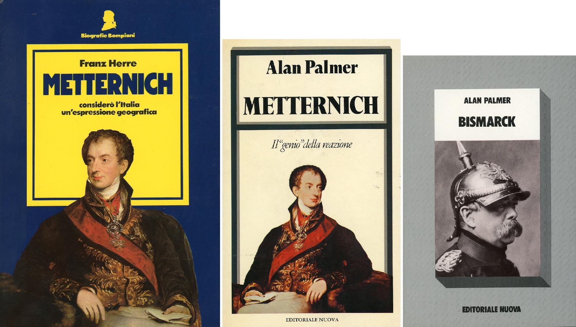 Studio Bibliografico Marini