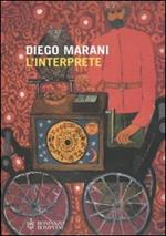 L' interprete