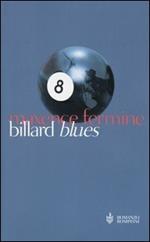Billard Blues