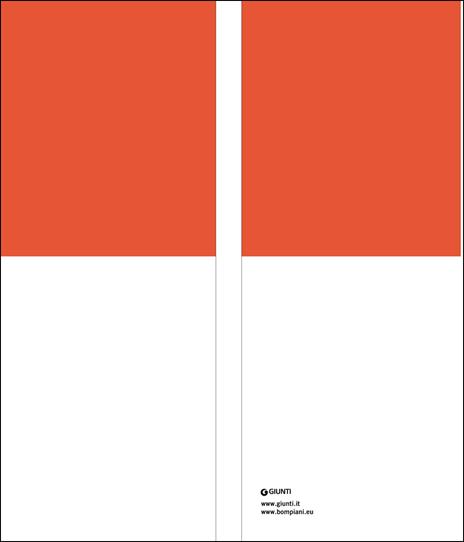 Saggio su una nuova teoria della visione-Trattato sui principi della conoscenza umana. Testo inglese a fronte - George Berkeley - 2