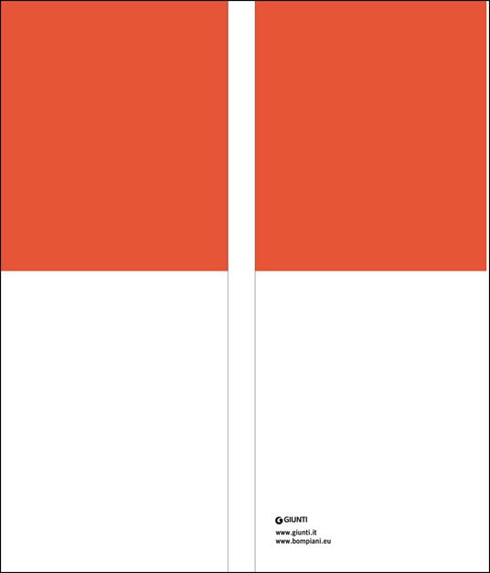 Saggio su una nuova teoria della visione-Trattato sui principi della conoscenza umana. Testo inglese a fronte - George Berkeley - 2