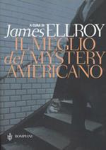 Il meglio del Mystery americano