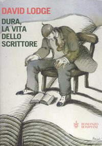 Libreria F.lli Montarolo S.n.c.