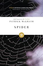 Spider