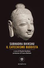 Il catechismo buddhista